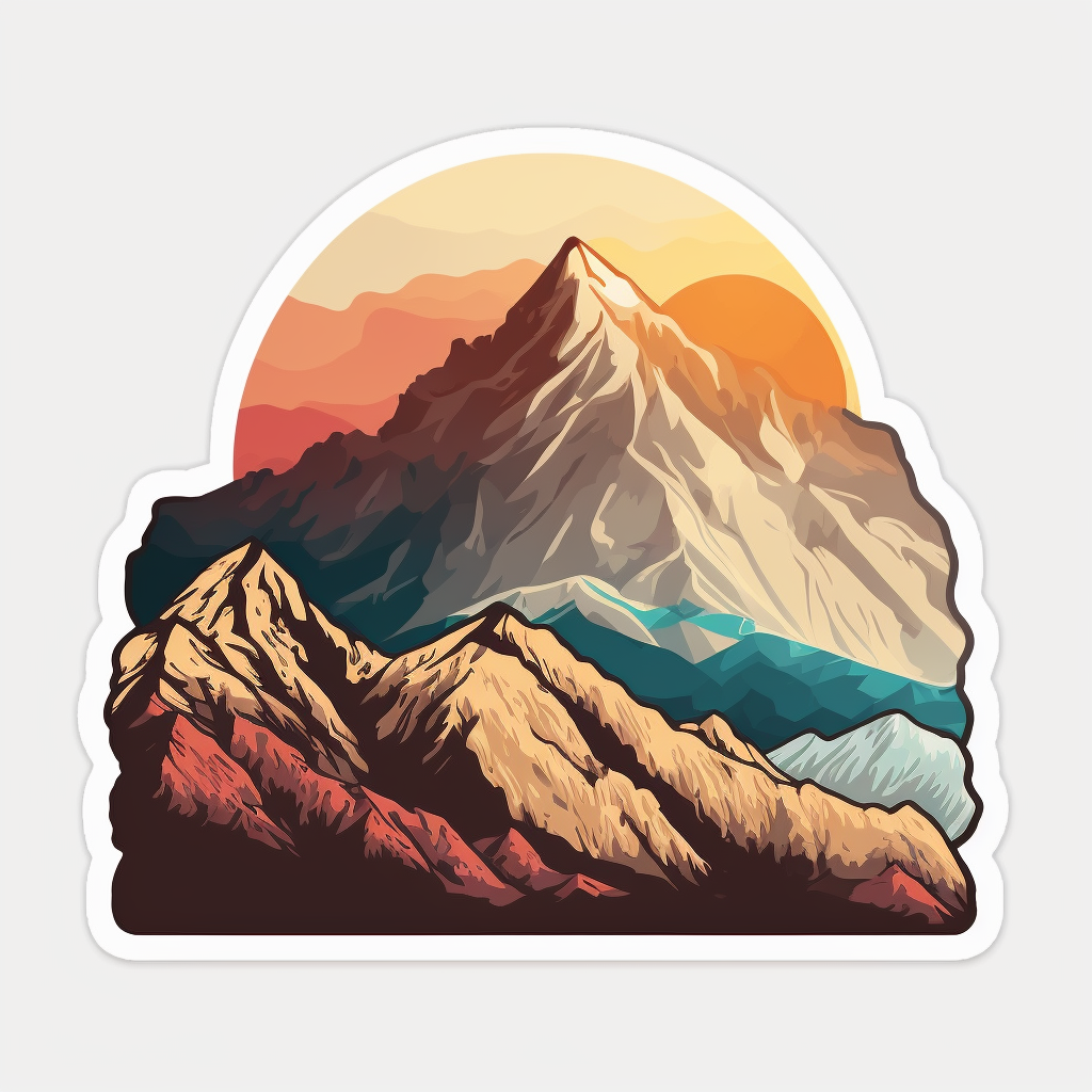 Overcoming Challenges in 3D Printing: Navigating the Path to Success