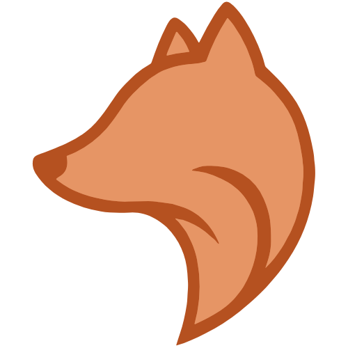 Foxtrot Fabrications